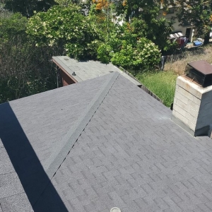 Photo of Roofing Specialists of San Diego