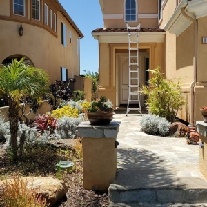 Photo of Roofing Specialists of San Diego