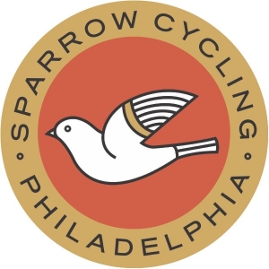 Photo of Sparrow Cycling