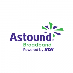 Photo of Astound Broadband powered by RCN