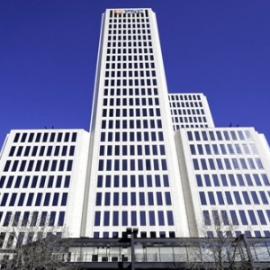 Columbus Wolf Financial Group