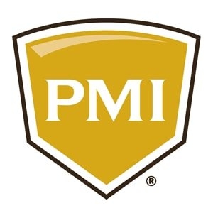 Photo of PMI Palmetto