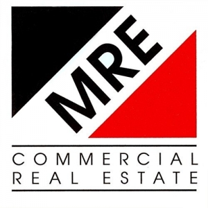 Photo of MRE Commercial Real Estate