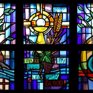 Photo of Colorsmith Stained Glass Studio
