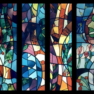 Photo of Colorsmith Stained Glass Studio