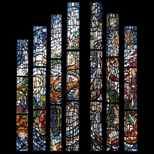 Photo of Colorsmith Stained Glass Studio