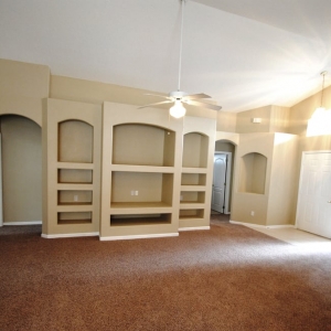 Photo of Invitation Homes Jacksonville