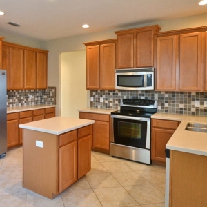 Photo of Invitation Homes Jacksonville