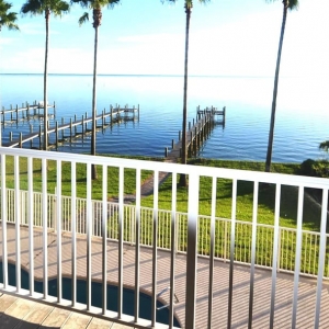 Photo of Invitation Homes Jacksonville
