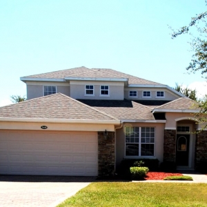 Photo of Invitation Homes Jacksonville