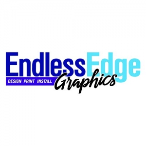 Photo of Endless Edge