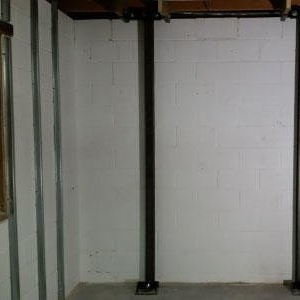 Photo of Atlantis Waterproofing & Mold Control