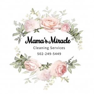 Photo of Mama's Miracle Cleaning Services