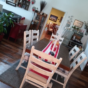 Photo of Mama's Miracle Cleaning Services