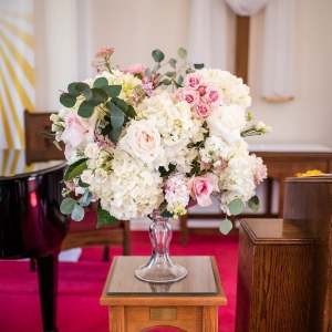 Photo of Hyde Park Weddings