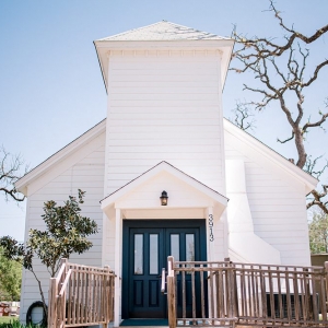 Photo of Hyde Park Weddings