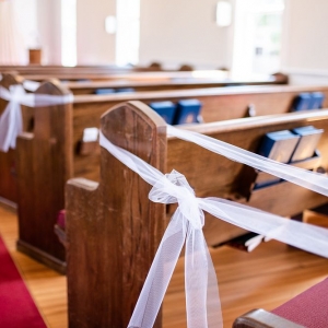 Photo of Hyde Park Weddings