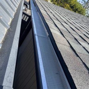 Photo of The Rain Drain