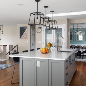 Photo of Seriously Happy Homes