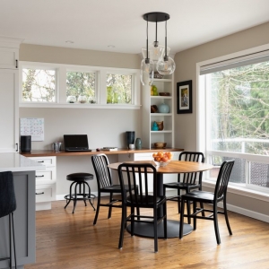 Photo of Seriously Happy Homes