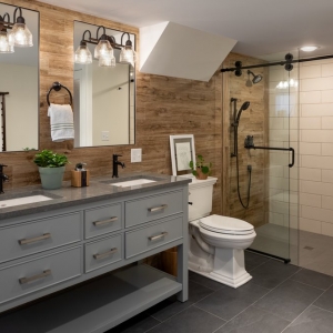 Photo of Seriously Happy Homes