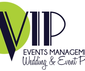 Photo of Vip Events Management - Wedding & Event Planning