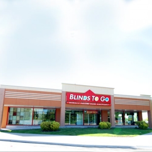 Photo of Blinds To Go