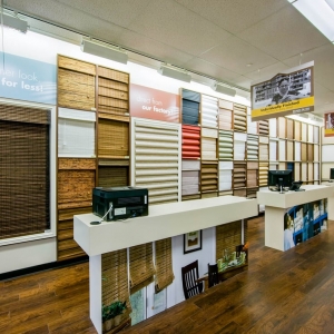 Photo of Blinds To Go