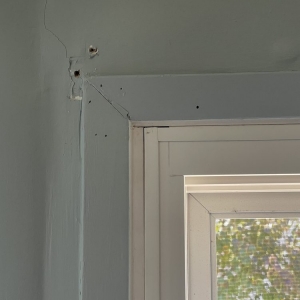 Photo of Blinds To Go