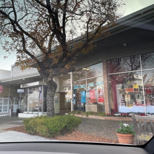Photo of The UPS Store