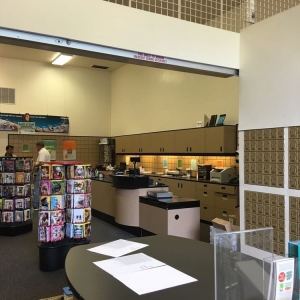 Photo of The UPS Store