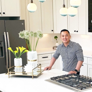 Photo of Ronnie Escalante - SF Bay Area Realtor