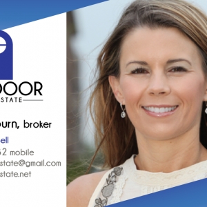 Photo of Blue Door Real Estate