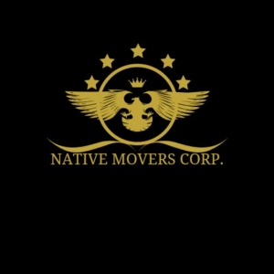 Photo of Native Movers