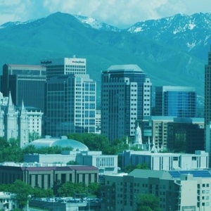 Photo of Continental Bank