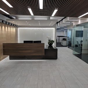 Photo of Continental Bank