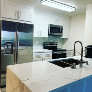 Photo of American Quality Remodeling