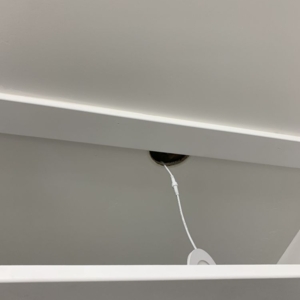 Photo of American Quality Remodeling