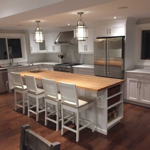 Photo of American Quality Remodeling