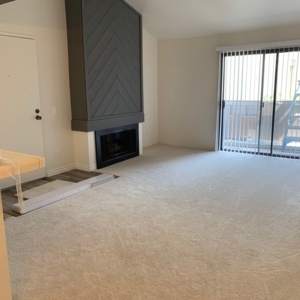 Photo of American Quality Remodeling