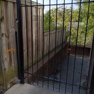 Photo of Hall's Welding Repair