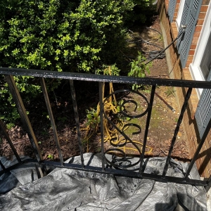Photo of Hall's Welding Repair