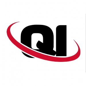 Photo of Quality Installers