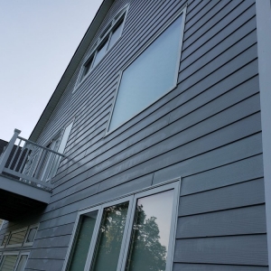 Columbia EDU Roofing Company