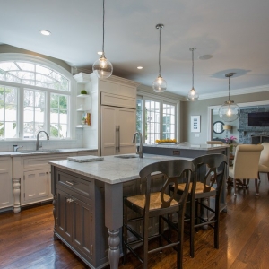 Photo of Maria Matluck Construction Consultants