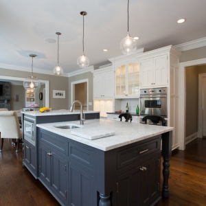 Photo of Maria Matluck Construction Consultants