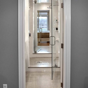 Photo of Maria Matluck Construction Consultants