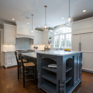 Photo of Maria Matluck Construction Consultants