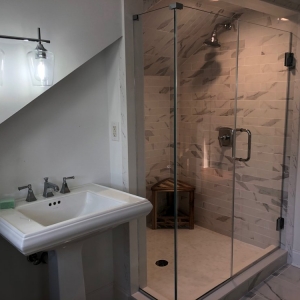 Red Bank Allied Glass & Mirror