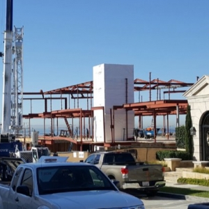 Photo of Modular Elevator Manufacturing, Inc